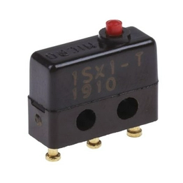 Honeywell 1SX1-T image