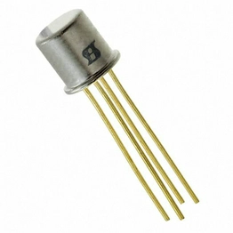 2N4416A Vishay Intertechnology
