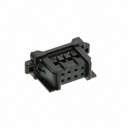 DF51-8DS-2C Hirose Electric