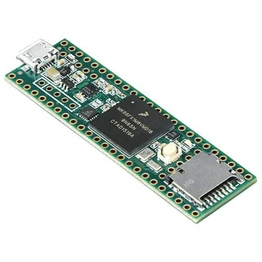 3266 Adafruit