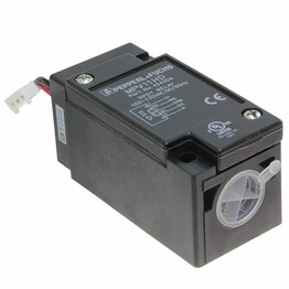MPV11HD PEPPERL+FUCHS