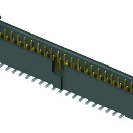 samtec EHT-120-01-L-D-SM image