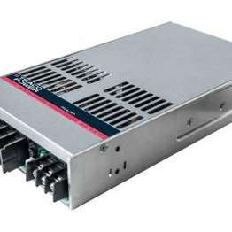 TXLN 500-136 TRACO Power