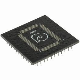 Aries Electronics 96-208M50 image