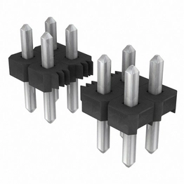 samtec TLW-128-06-T-D image