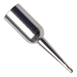 PL138 Apex Tool