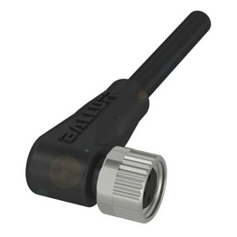 BCC M323-0000-10-001-PX0334-015 BALLUFF