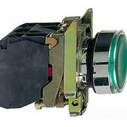 XB4BW13B5 Schneider Electric