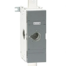 1SCA022770R3060 OXN400 ABB