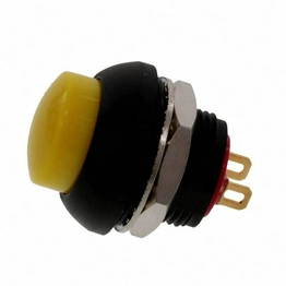PB6B2HS5M1CAL00 TE Connectivity