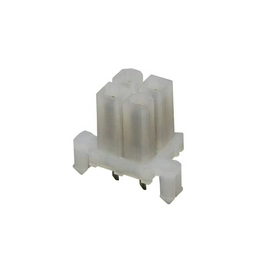 15247042 molex