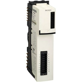 STBEHC3020KC Schneider Electric