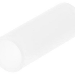 Keystone Electronics 8334 image
