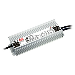 HLG-320H-15B Mean-Well USA, Inc.