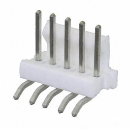 644875-5 TE Connectivity