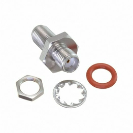 Amphenol SF2990-6002 image