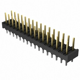 NorComp 26643201RP2 image