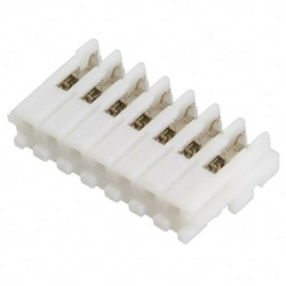 2-177534-7 TE Connectivity