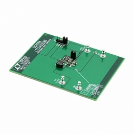 DC409A Analog Devices