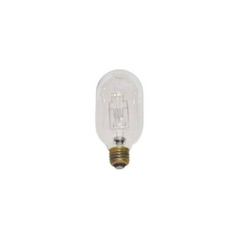 WW-3J0X-1 International Lighting