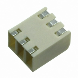 AVX 009276003021106 image