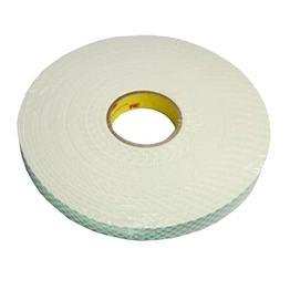 4116-1/4"X36YD 3M