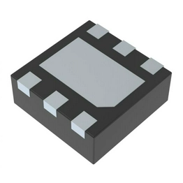 RT9394GQW Richtek Technology