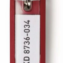 DURABLE 195703 image