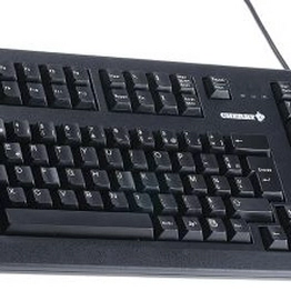 G80-11900LUMFR-2 CHERRY