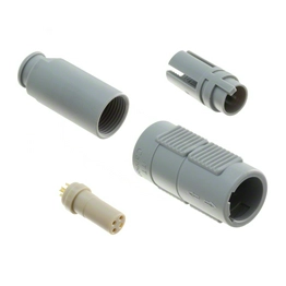 ITT PLC3G823C04 image
