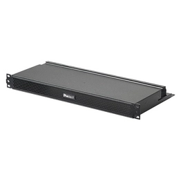 PANDUIT CID1RU22-23DB1 image
