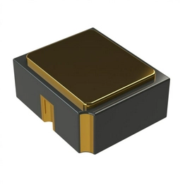 JAN1N4148UB2R Microchip Technology