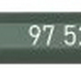KNIPEX Tools 97 59 67 1 image