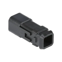 DT04-6P-CE09 TE Connectivity