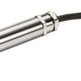 Calex Manufacturing PC151LT-0 image