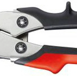 D123S BESSEY