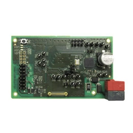NCN51205GEVB ON Semiconductor