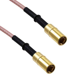 415-0008-036 Cinch
