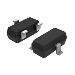 SI7201-B-12-IVR Silicon Laboratories