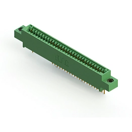 345-030-540-607 EDAC