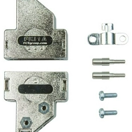 1731110433 molex