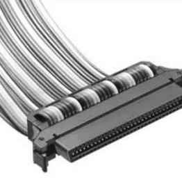 Hirose Electric FX2B-40SA-1.27R image