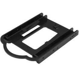 BRACKET125PTP StarTech