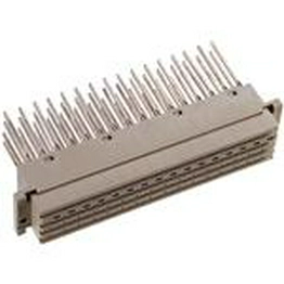 112-40064 ept connectors