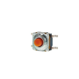 KSC471G70SHLFSPF C&K