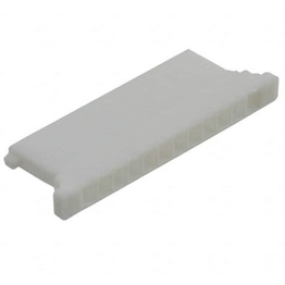 511461200 molex