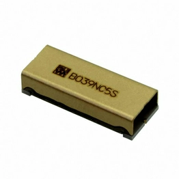 B039NC5S Knowles Electronics