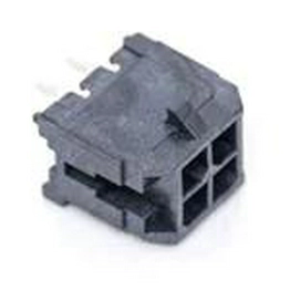 430450413 molex