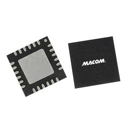 MACOM MAPS-010145-000000 image