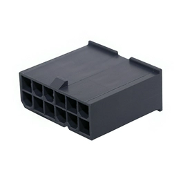 molex 469931211 image